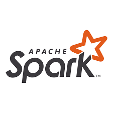 Apache