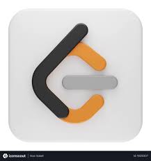 LeetCode