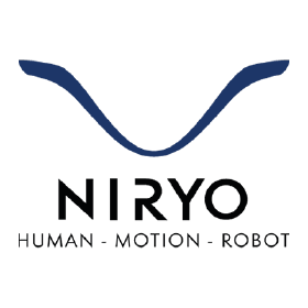 Nedniryo
