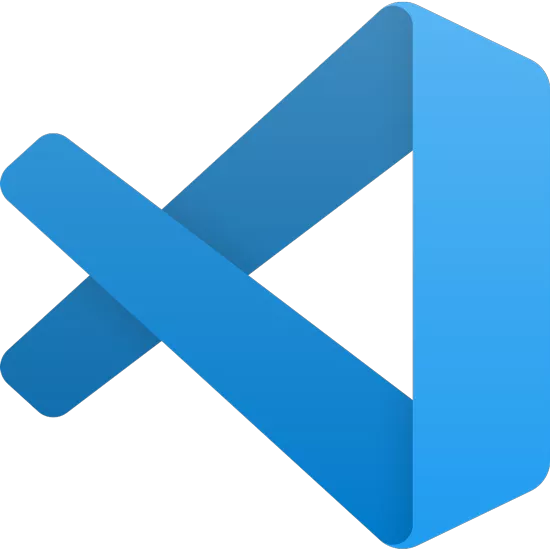 VS Code
